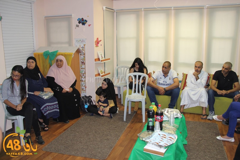 ifteta7 hersh (36).JPG